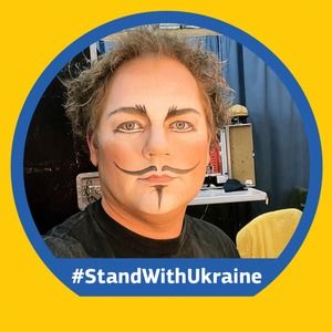 Meet your Posher, Роман